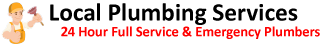 Stoystown Plumbers